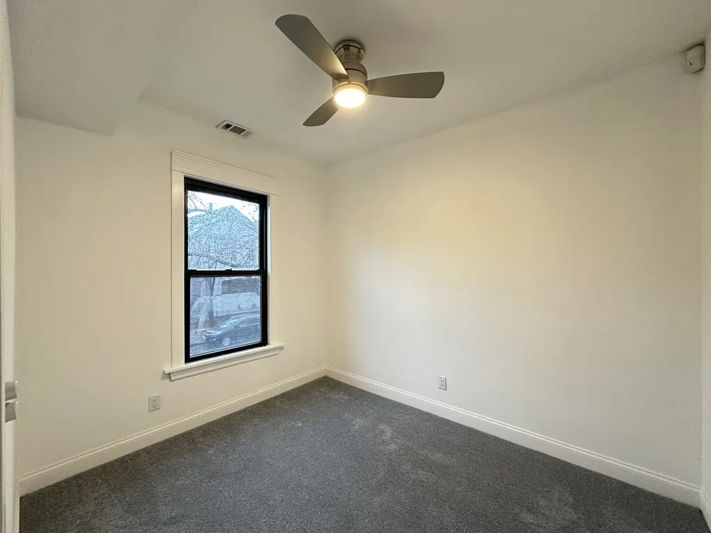 3245 N Lakewood, ,  60657 60657-unit#3-Chicago-IL