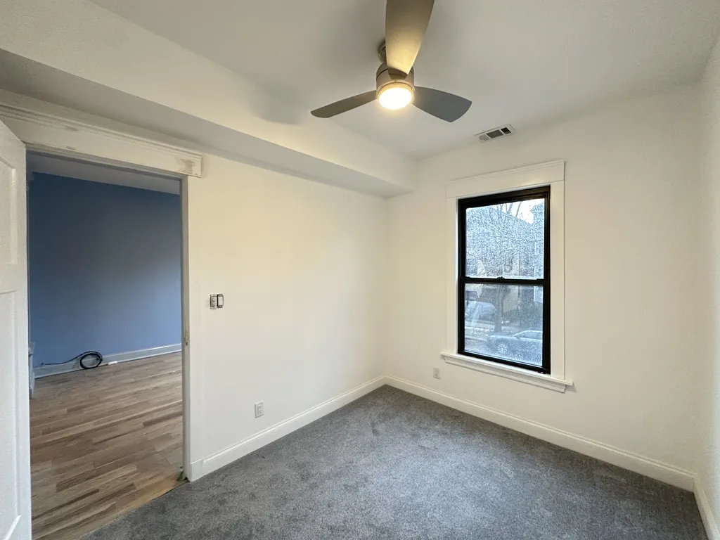 3245 N Lakewood, ,  60657 60657-unit#3-Chicago-IL