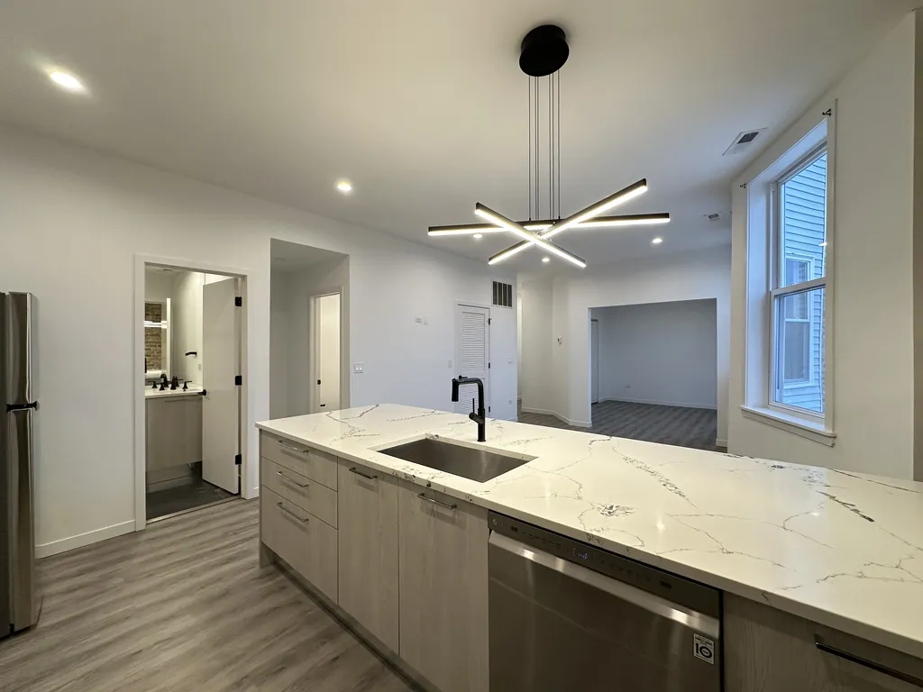 2743 W Division, ,  60622 60622-unit#F5-Chicago-IL