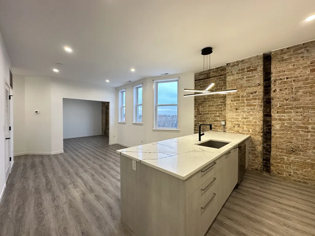 2743 W Division, ,  60622 60622-unit#F5-Chicago-IL