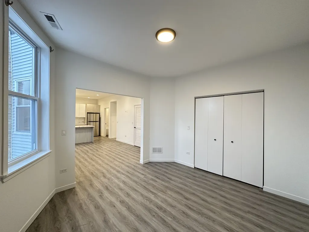 2743 W Division, ,  60622 60622-unit#F5-Chicago-IL