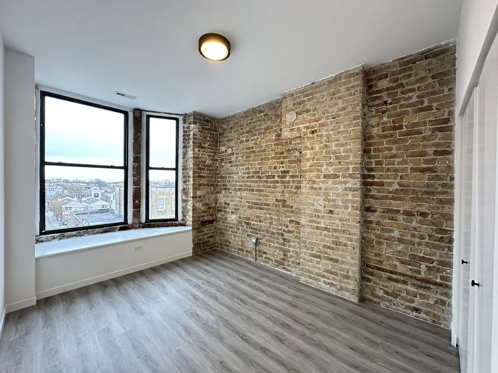 2743 W Division, ,  60622 60622-unit#F5-Chicago-IL