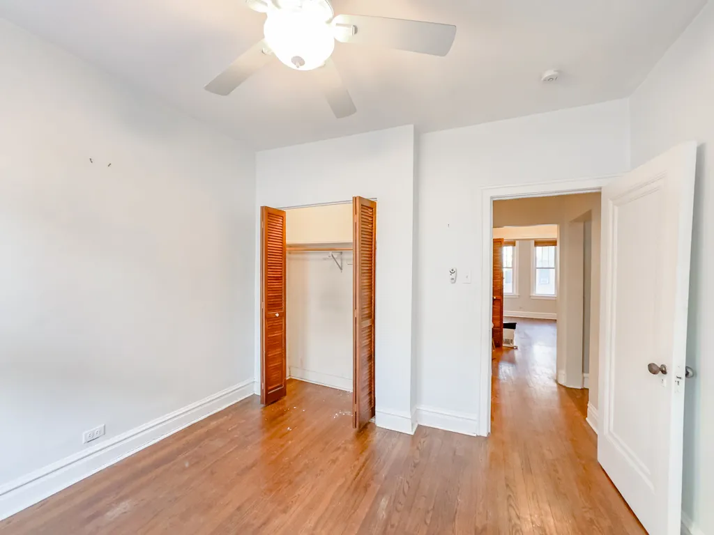 1337 W Lunt, ,  60626 60626-unit#2L-Chicago-IL