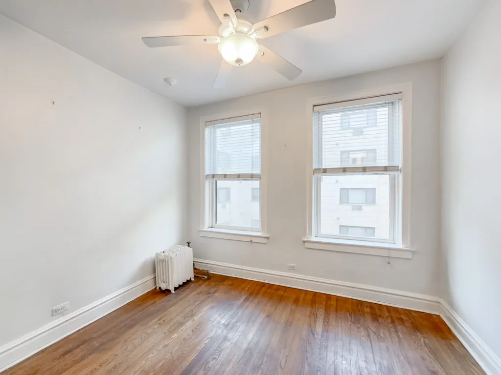 1337 W Lunt, , 60626 60626-unit#2L-Chicago-IL