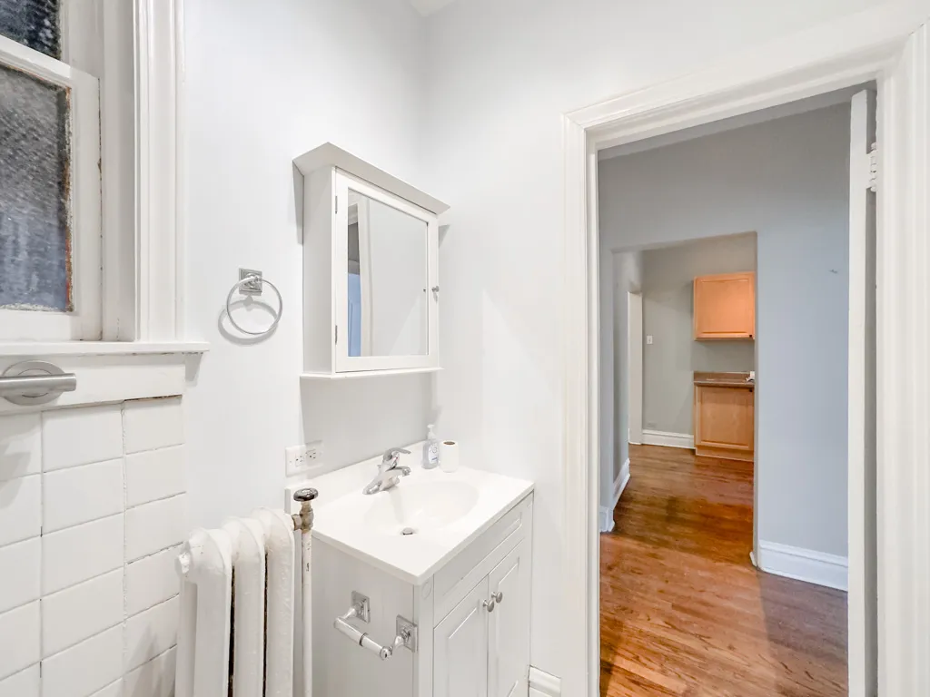 1337 W Lunt, , 60626 60626-unit#2L-Chicago-IL