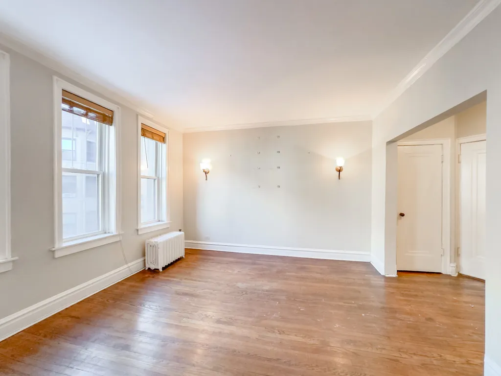 1337 W Lunt, , 60626 60626-unit#2L-Chicago-IL