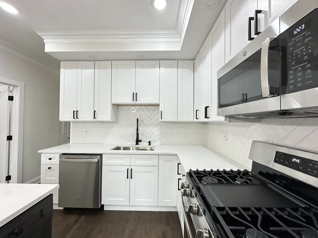 2317 N Keeler, ,  60639 60639-unit#2-Chicago-IL