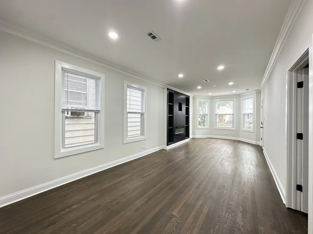 2317 N Keeler, ,  60639 60639-unit#2-Chicago-IL