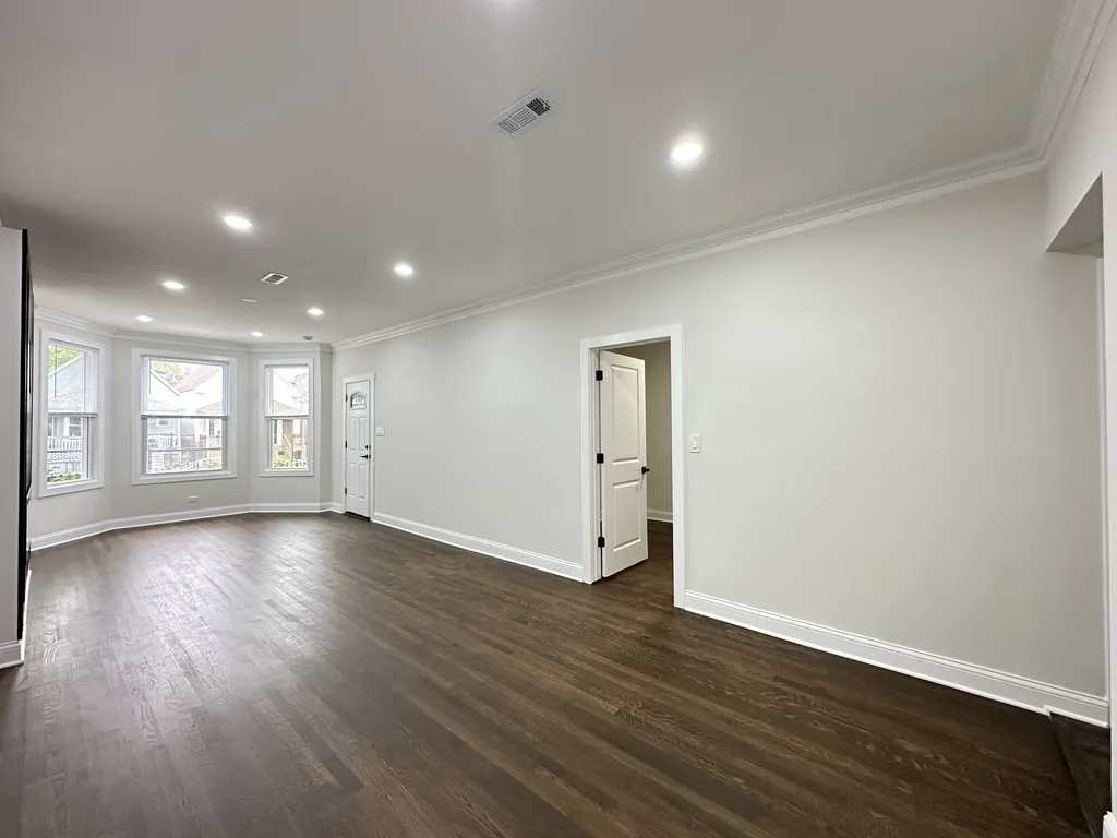 2317 N Keeler, ,  60639 60639-unit#2-Chicago-IL