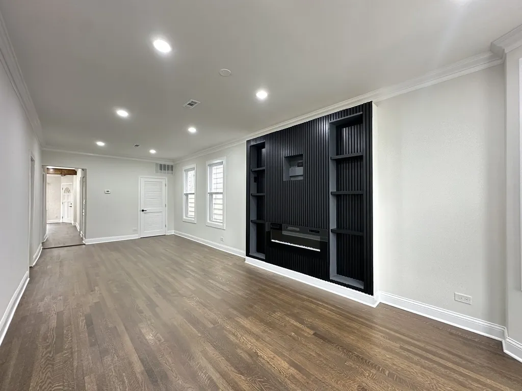 2317 N Keeler, ,  60639 60639-unit#2-Chicago-IL