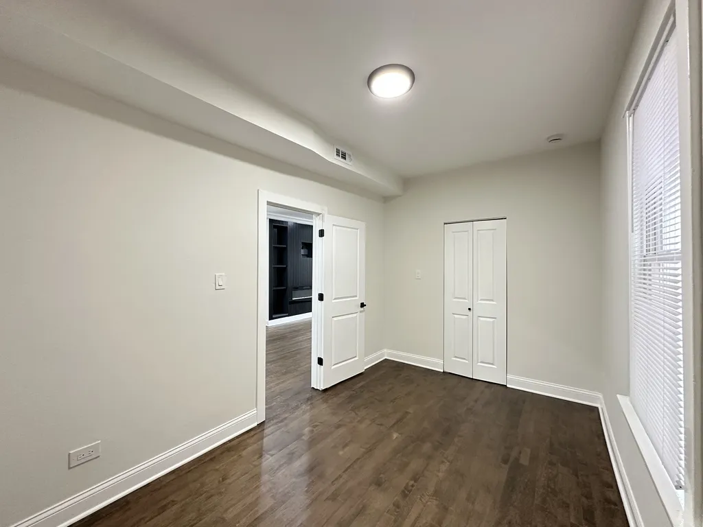 2317 N Keeler, ,  60639 60639-unit#2-Chicago-IL