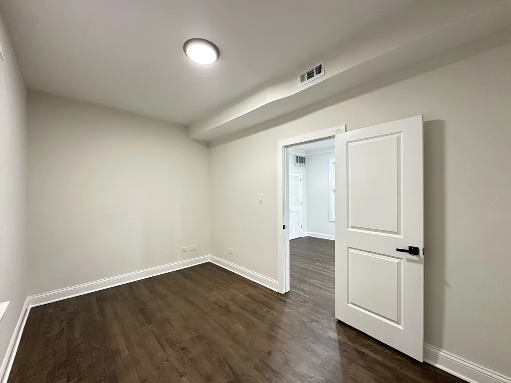 2317 N Keeler, ,  60639 60639-unit#2-Chicago-IL