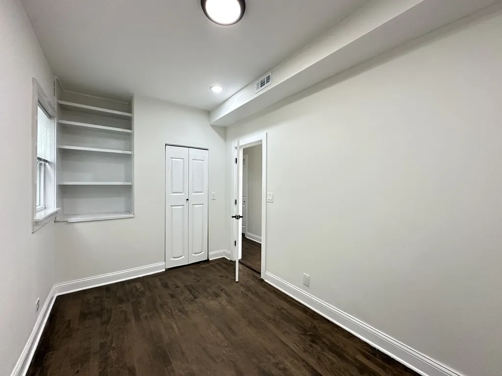 2317 N Keeler, ,  60639 60639-unit#2-Chicago-IL