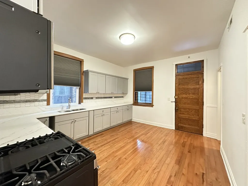 4118 N Ashland, , 60613 60613-unit#3-Chicago-IL