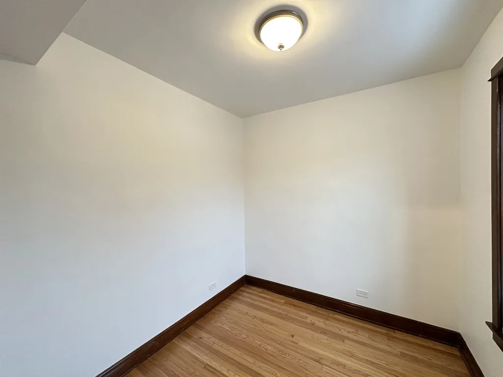 4118 N Ashland, , 60613 60613-unit#3-Chicago-IL