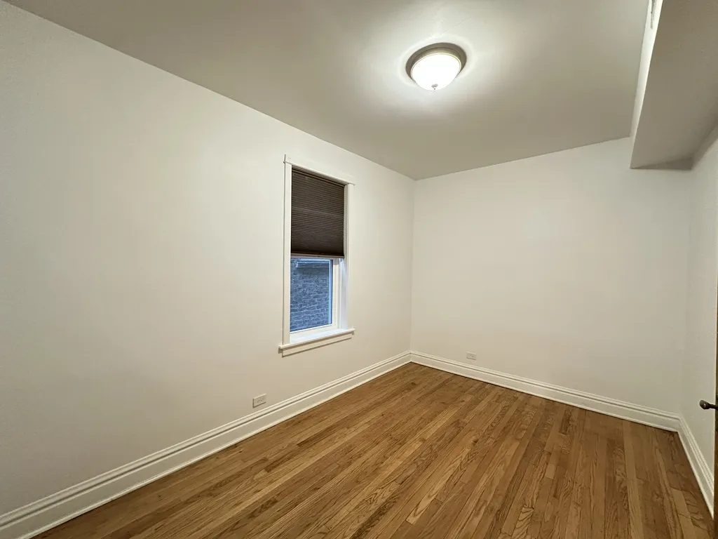 4118 N Ashland, , 60613 60613-unit#3-Chicago-IL