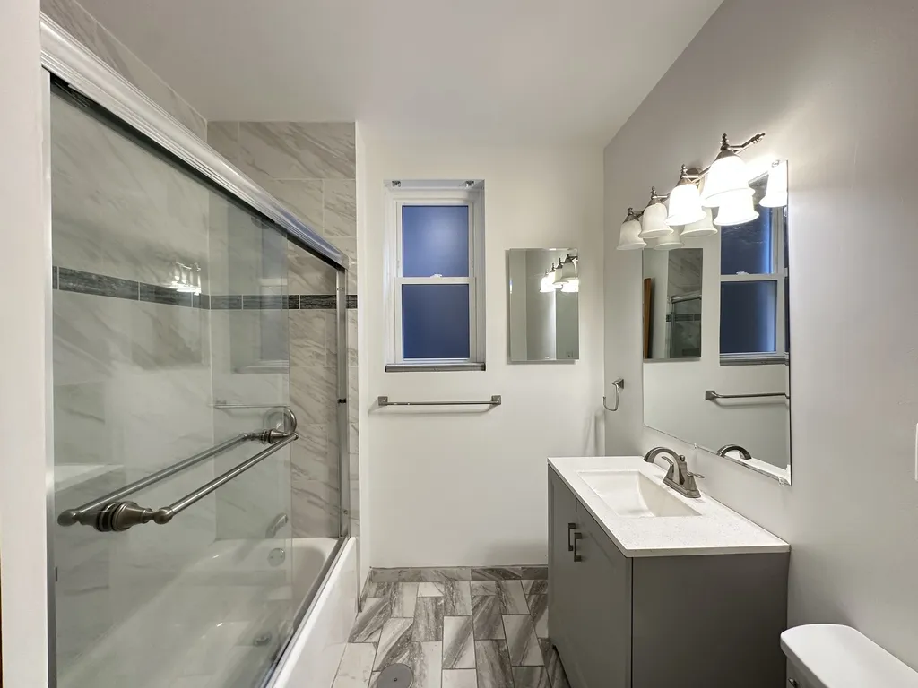 4118 N Ashland, , 60613 60613-unit#3-Chicago-IL