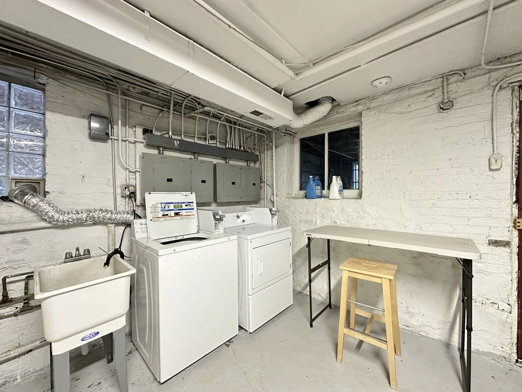 4118 N Ashland, , 60613 60613-unit#3-Chicago-IL