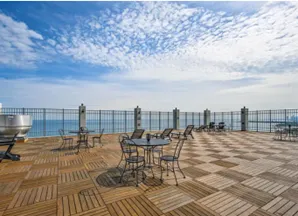 6171 N Sheridan Rd   60660 60660-unit#1610-Chicago-IL