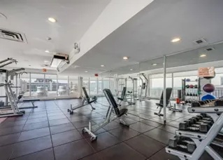 6171 N Sheridan Rd   60660 60660-unit#1610-Chicago-IL