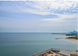 6171 N Sheridan Rd   60660 60660-unit#1610-Chicago-IL