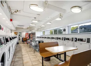 6171 N Sheridan Rd   60660 60660-unit#1610-Chicago-IL