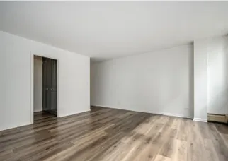 6171 N Sheridan Rd   60660 60660-unit#1610-Chicago-IL