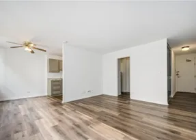 6171 N Sheridan Rd   60660 60660-unit#1610-Chicago-IL