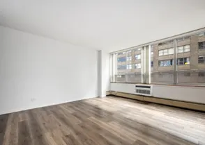 6171 N Sheridan Rd   60660 60660-unit#1610-Chicago-IL