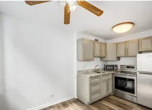 6171 N Sheridan Rd   60660 60660-unit#1610-Chicago-IL