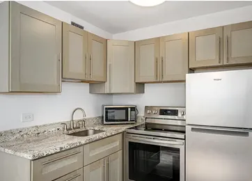 6171 N Sheridan Rd   60660 60660-unit#1610-Chicago-IL