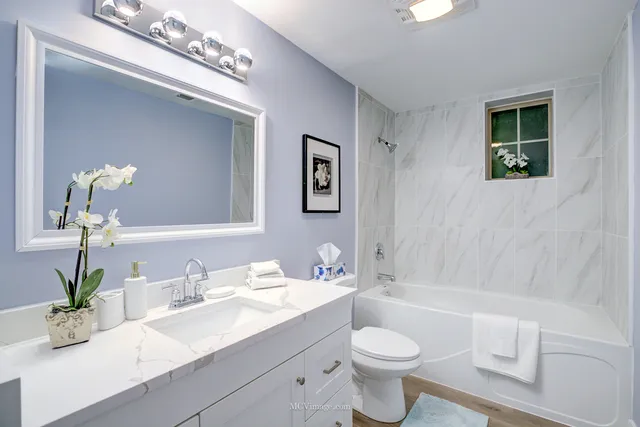 3815 S Langley Ave   60653 60653-unit#101-Chicago-IL