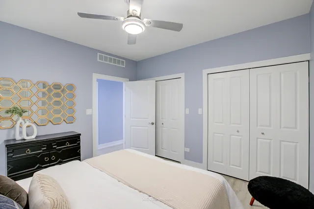 3815 S Langley Ave   60653 60653-unit#101-Chicago-IL