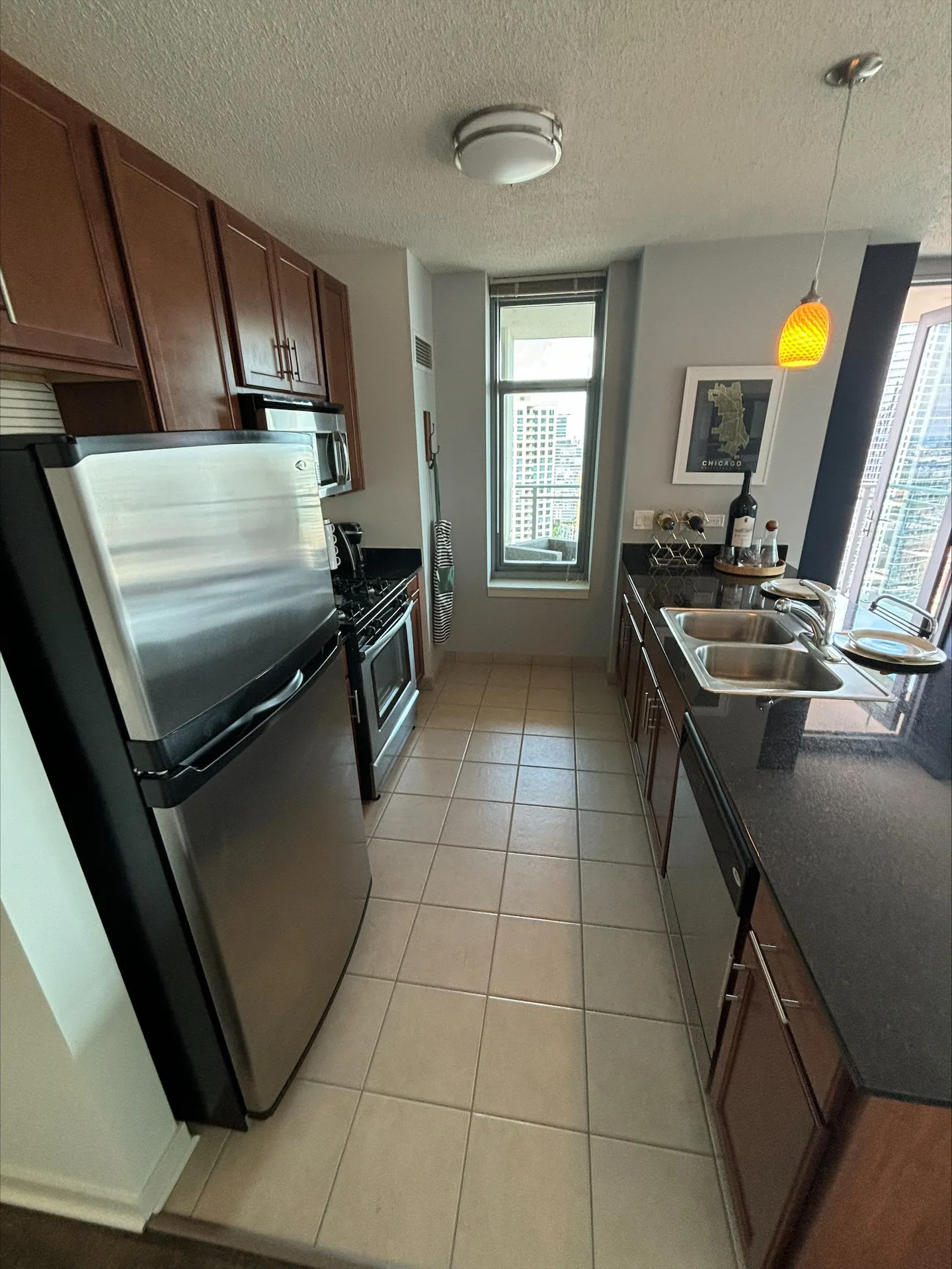 555 W Kinzie St 60654 60654-unit#1210-Chicago-IL