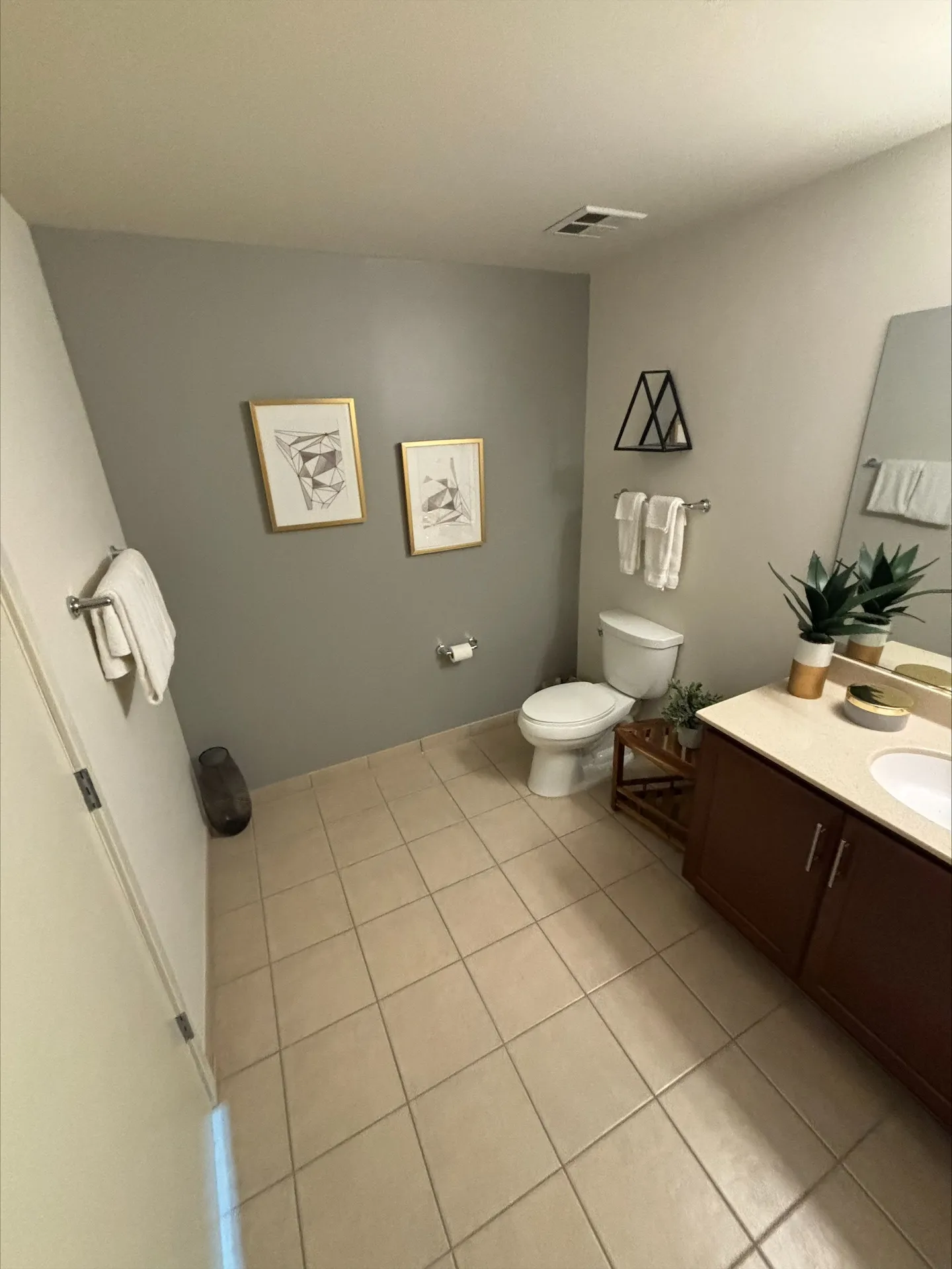 555 W Kinzie St 60654 60654-unit#1210-Chicago-IL