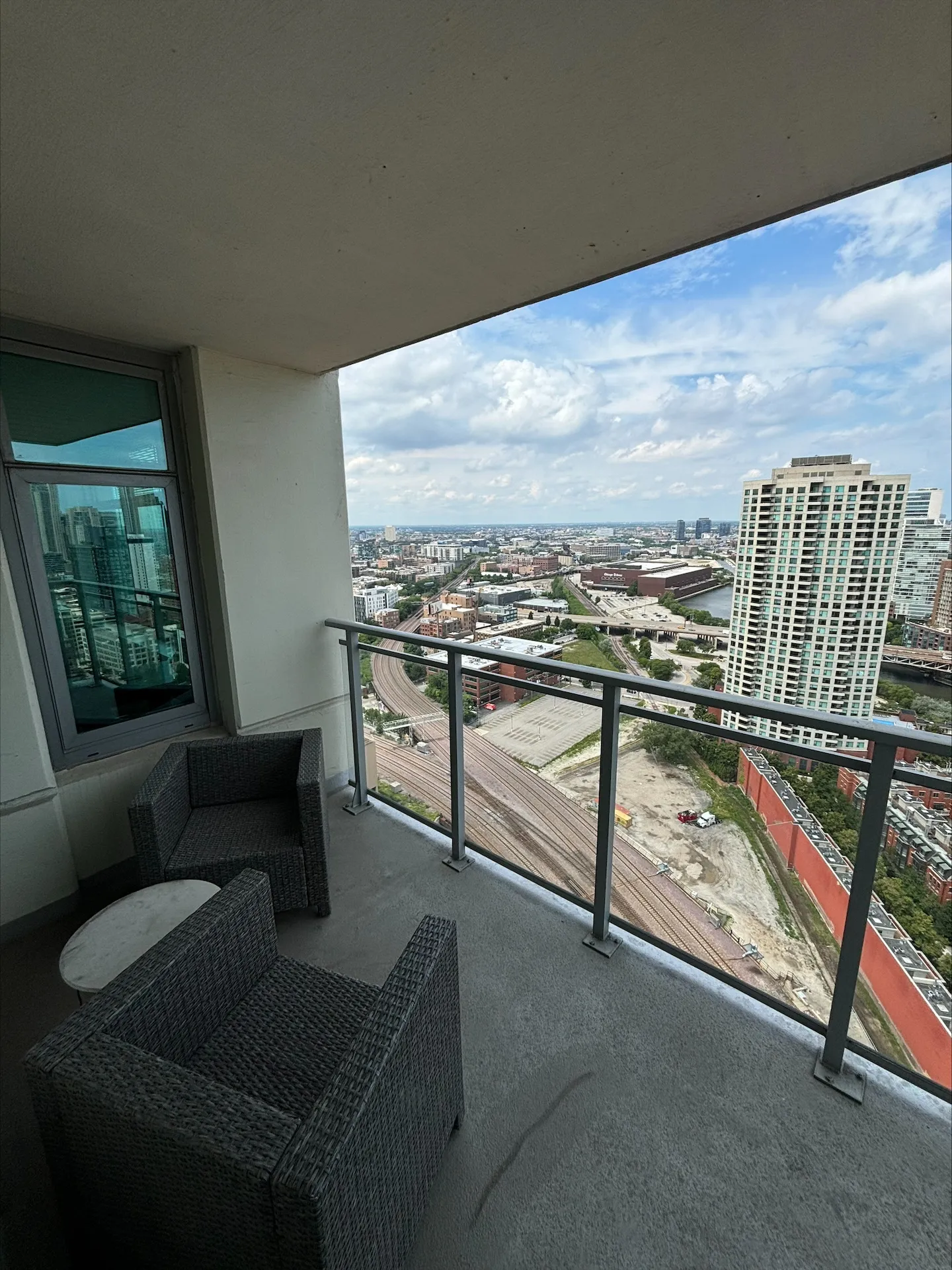 555 W Kinzie St 60654 60654-unit#1210-Chicago-IL