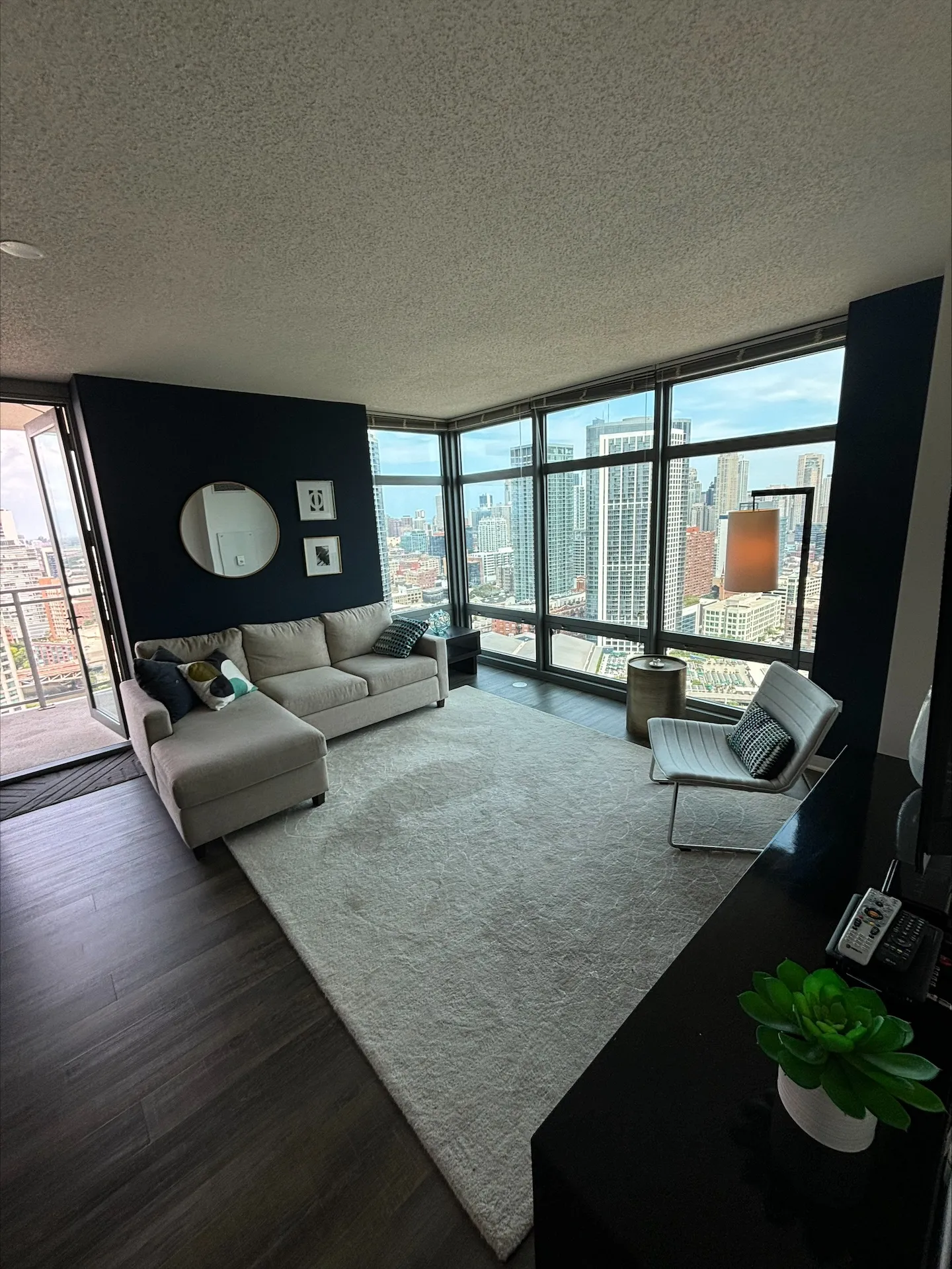 555 W Kinzie St 60654 60654-unit#1210-Chicago-IL