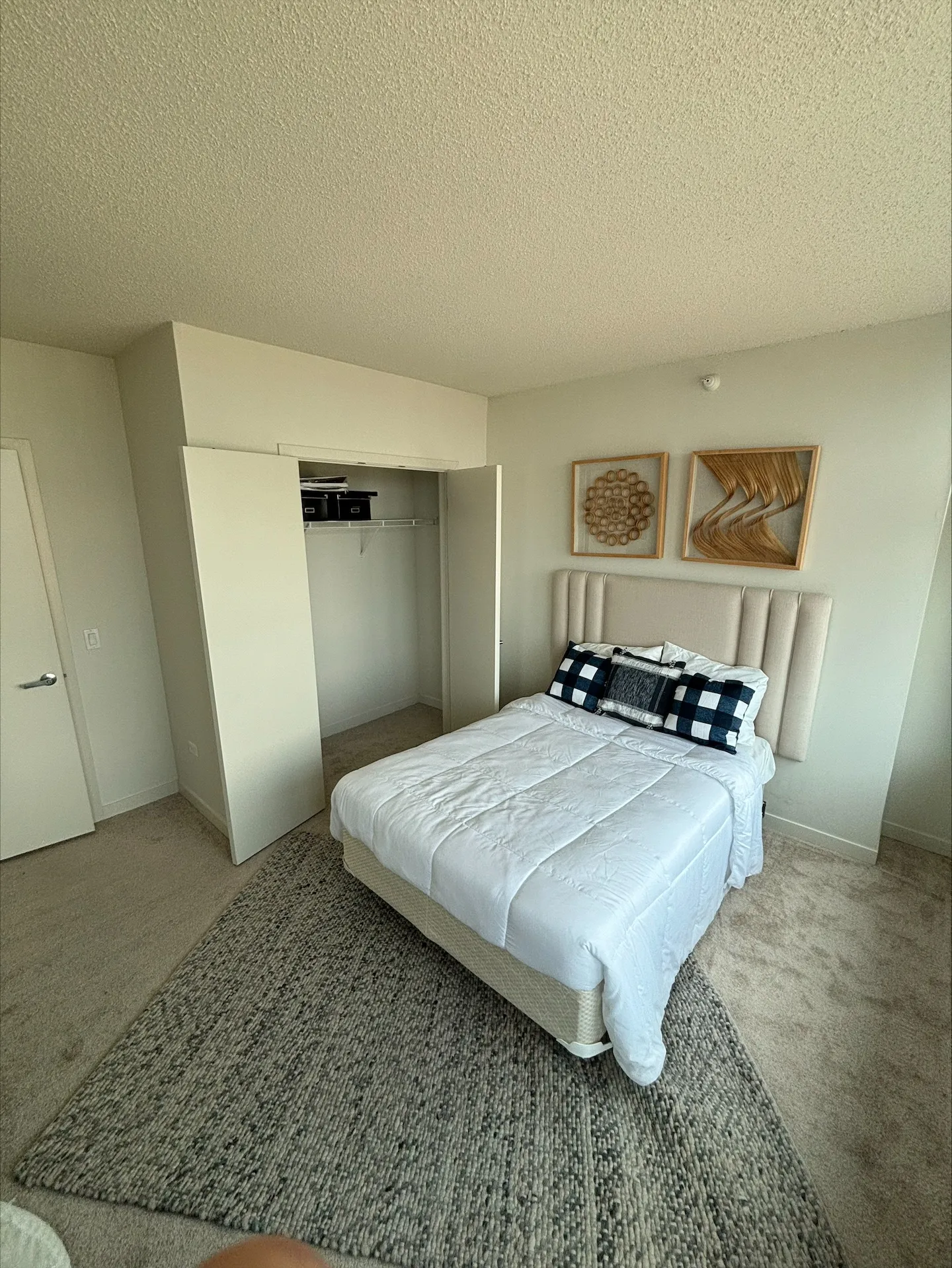 555 W Kinzie St 60654 60654-unit#1210-Chicago-IL