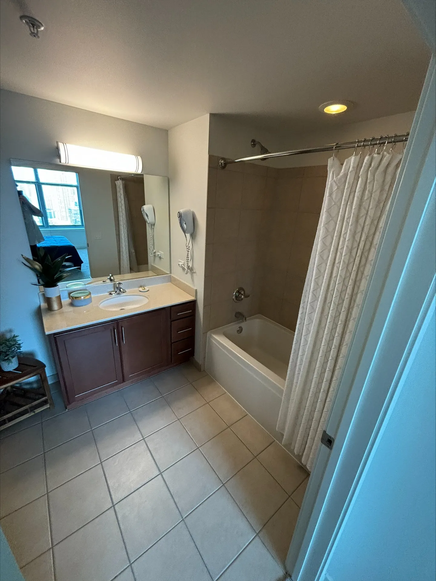 555 W Kinzie St 60654 60654-unit#1210-Chicago-IL