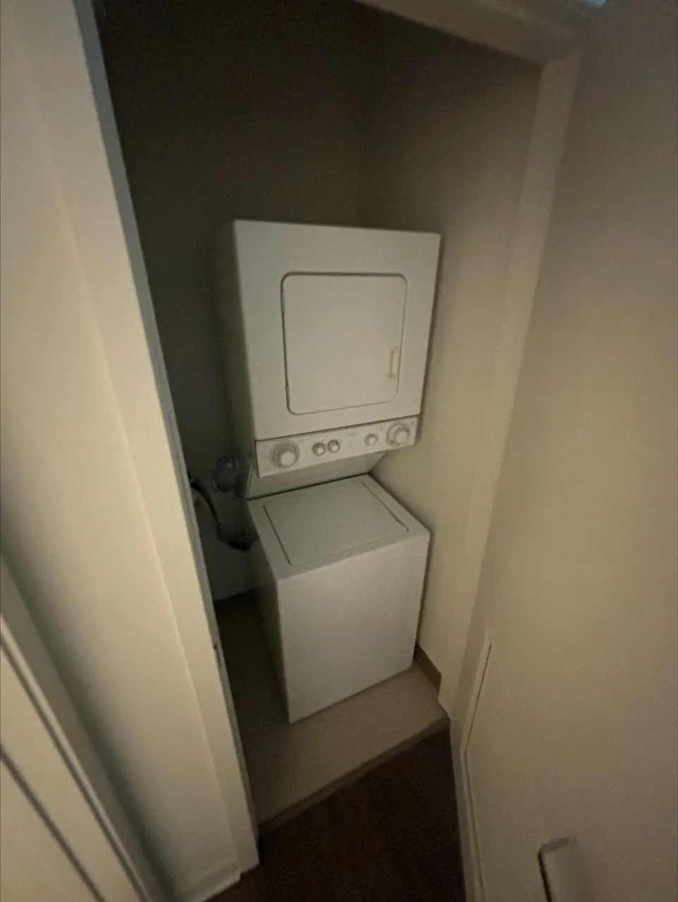 555 W Kinzie St 60654 60654-unit#1210-Chicago-IL