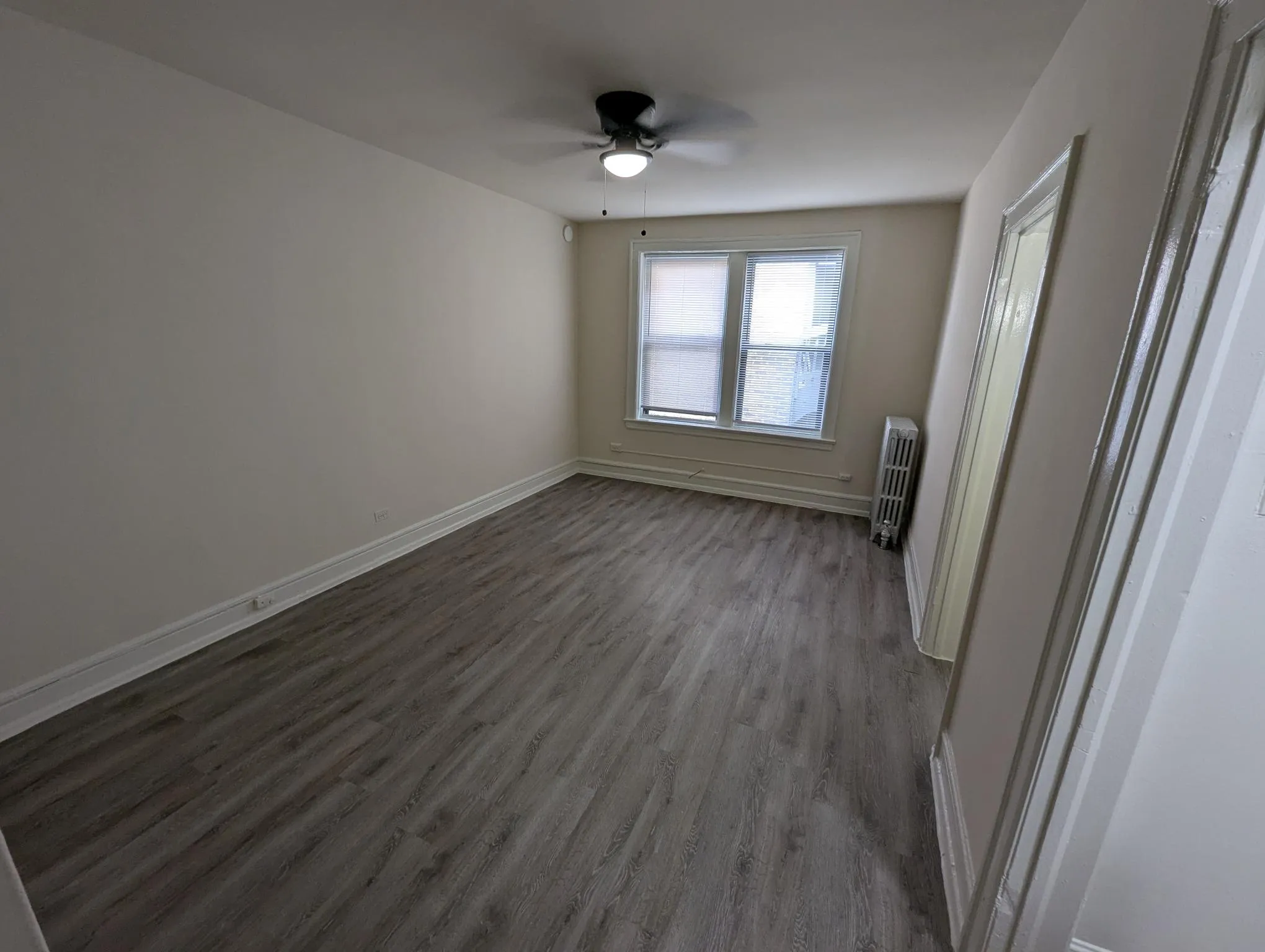 4606 N HERMITAGE AVE 60640-unit#314-Chicago-IL