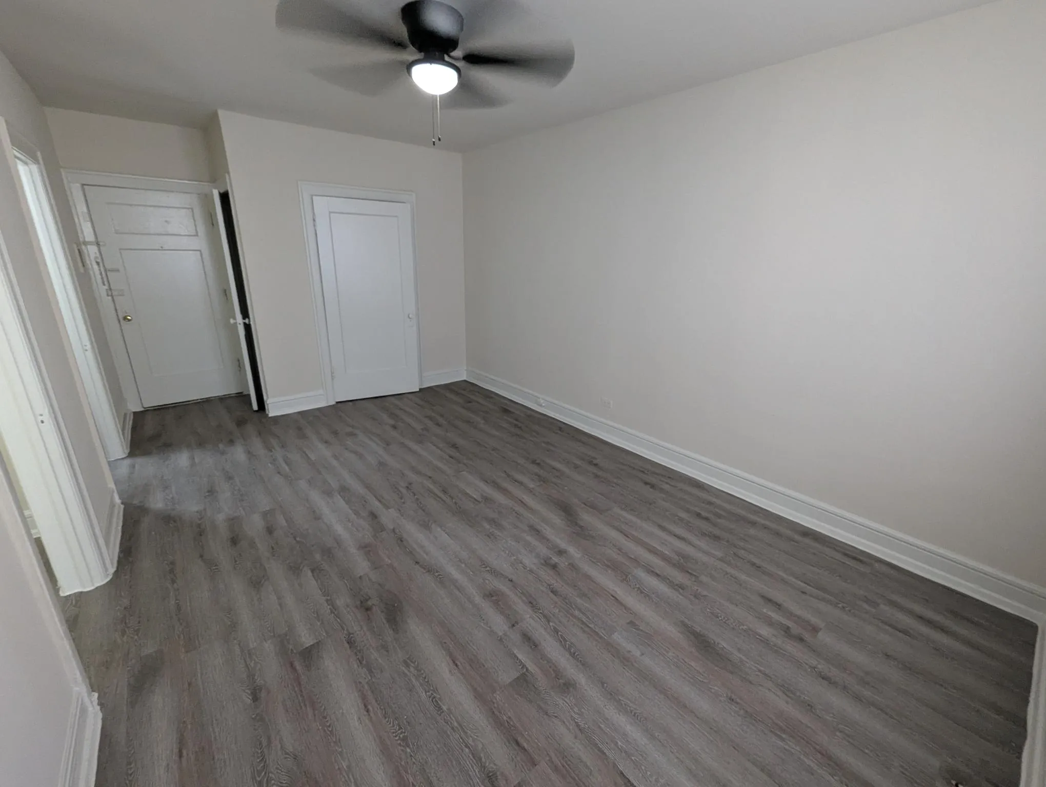 4606 N HERMITAGE AVE 60640-unit#314-Chicago-IL