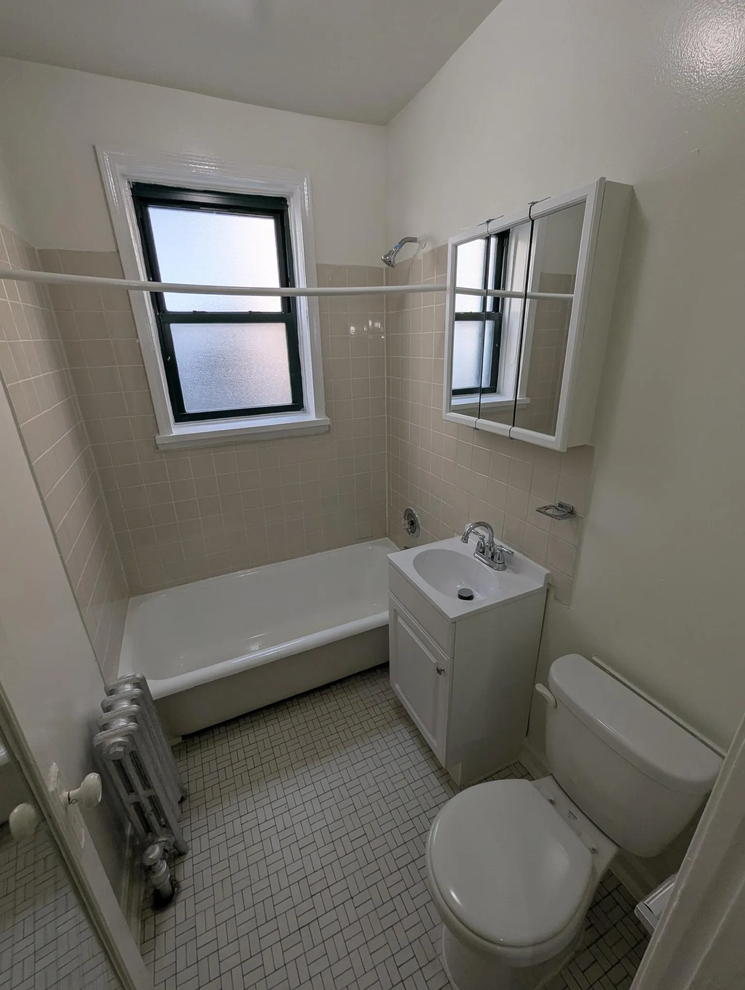 4606 N HERMITAGE AVE 60640-unit#314-Chicago-IL