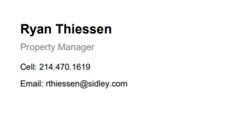 ryan_thiessen_prop_man