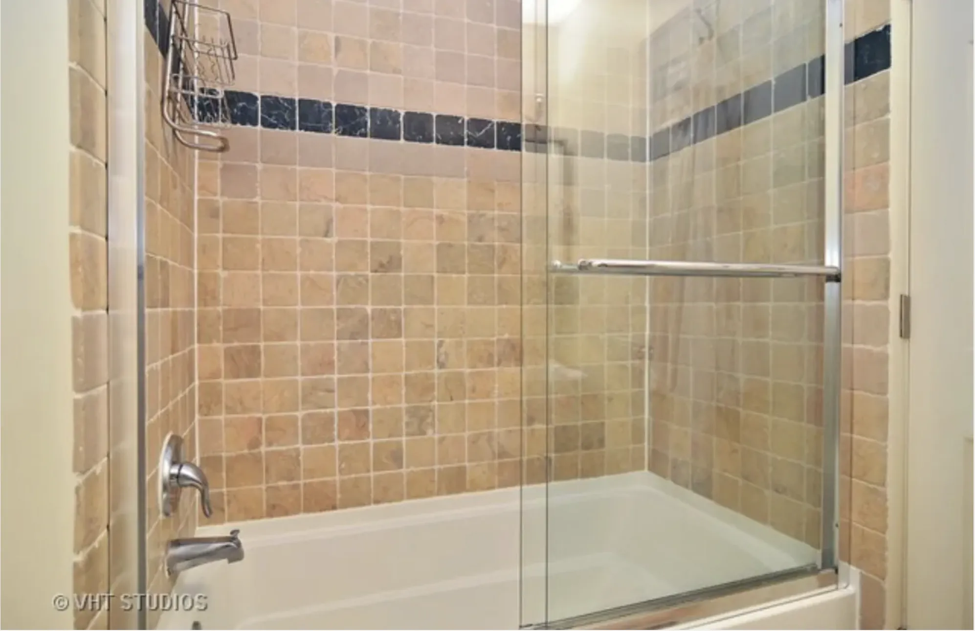 1222 W Hubbard St   60642 60642-unit#2F-Chicago-IL