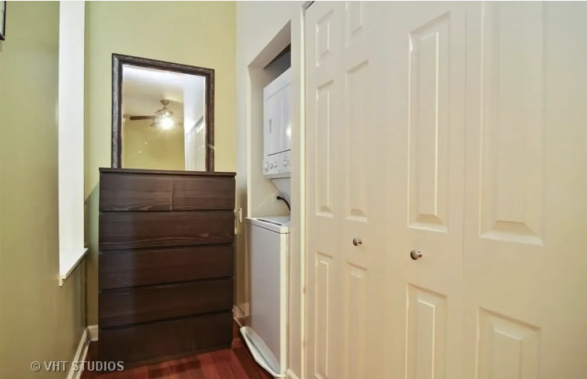 1222 W Hubbard St   60642 60642-unit#2F-Chicago-IL
