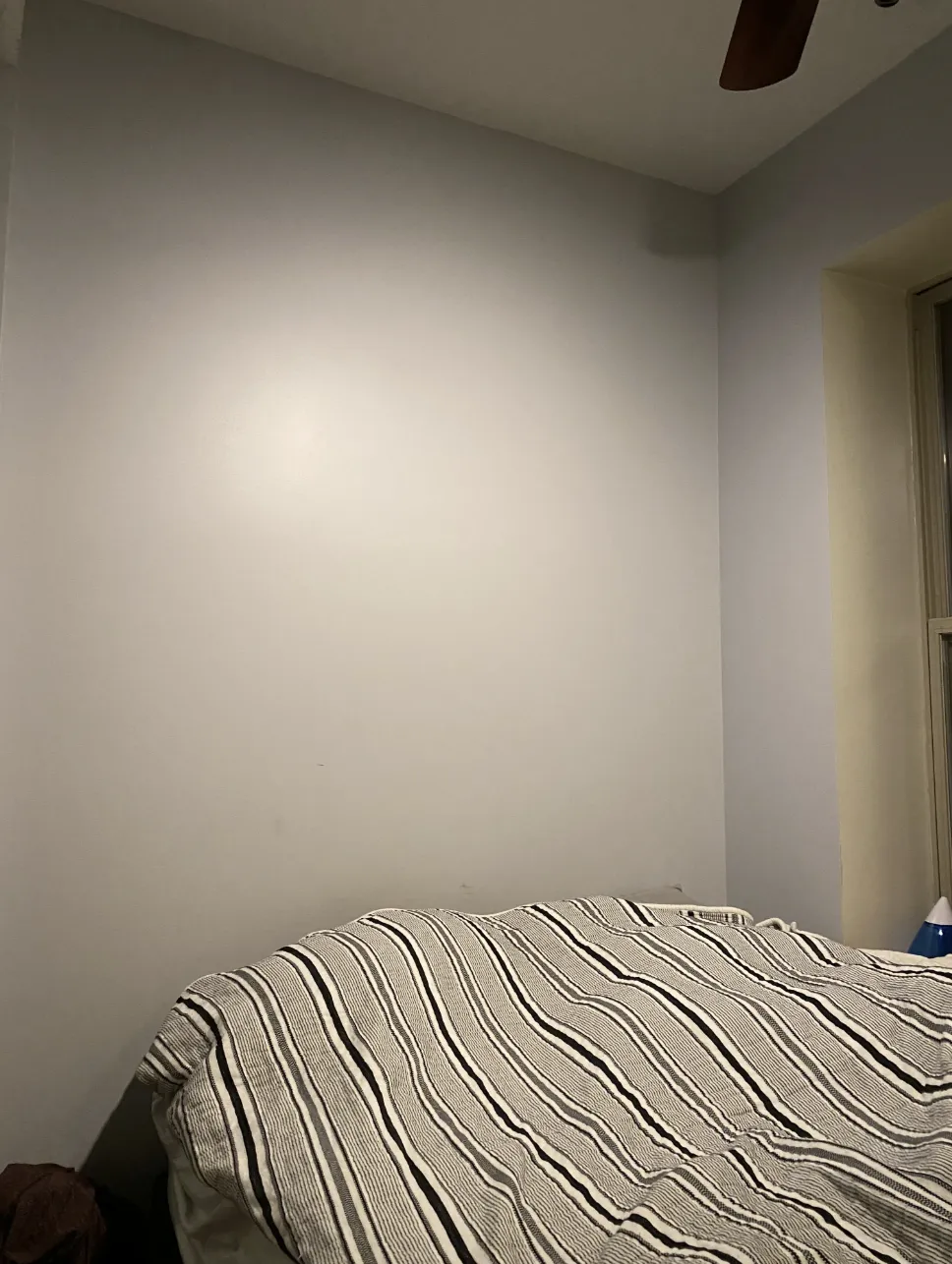 1222 W Hubbard St   60642 60642-unit#2F-Chicago-IL