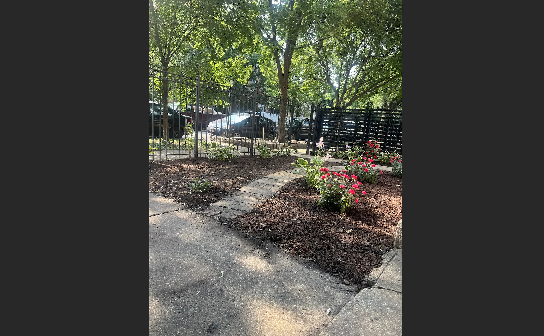 2839 N Whipple St   60618 60618-unit#B-Chicago-IL