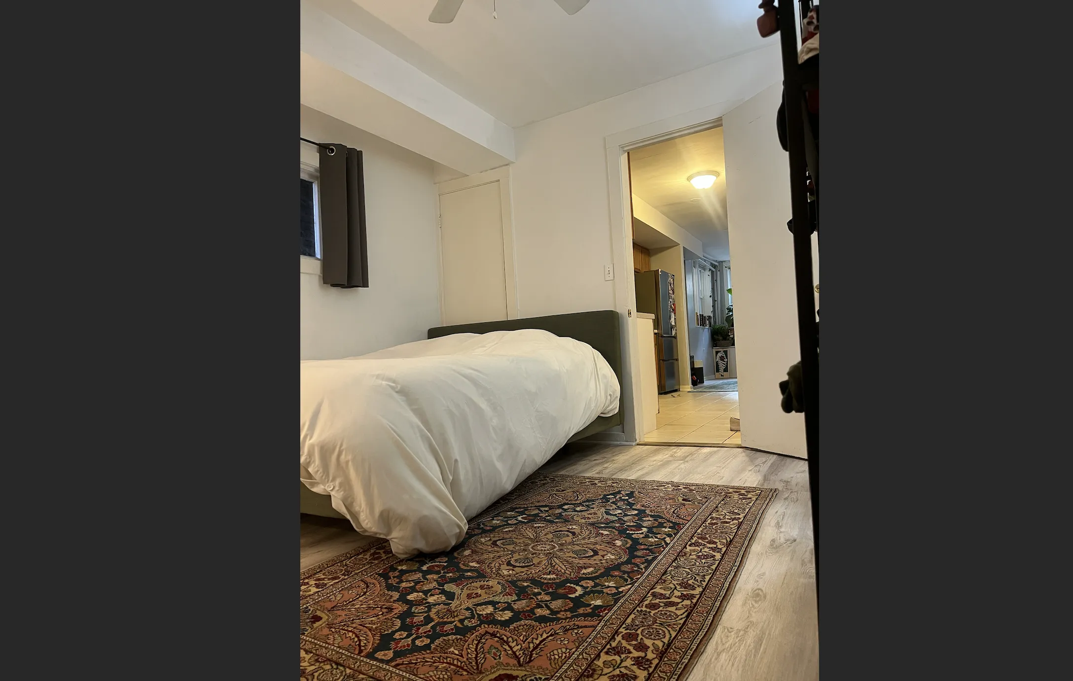 2839 N Whipple St   60618 60618-unit#B-Chicago-IL