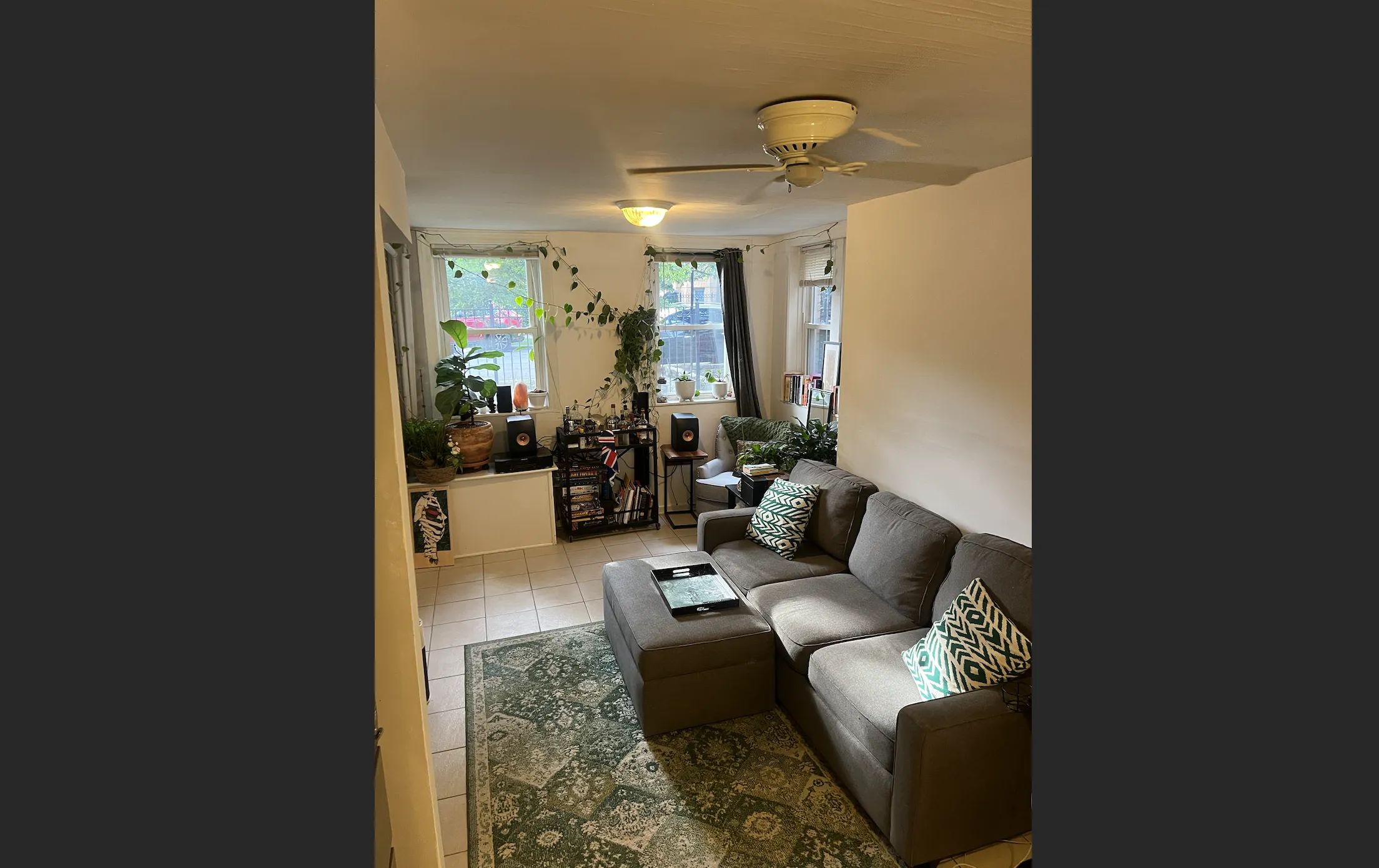 2839 N Whipple St   60618 60618-unit#B-Chicago-IL